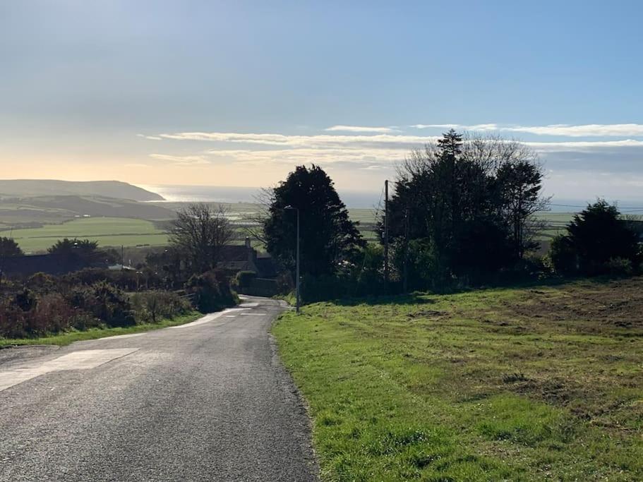 Idyllic Near Abersoch Holiday home *