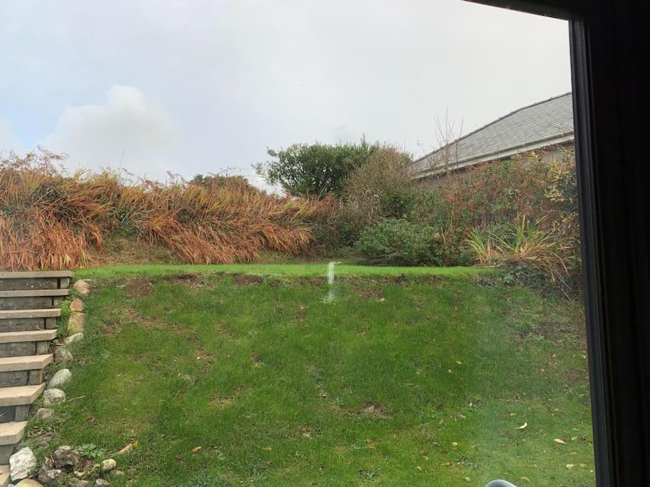 Holiday home Idyllic Near Abersoch *
