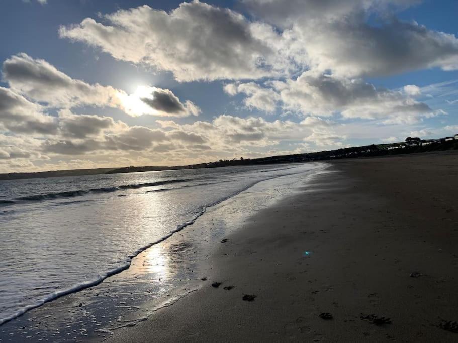 Idyllic Near Abersoch Holiday home Mynytho